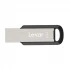 Lexar JumpDrive M400 64GB Pen Drive Price in Bangladesh