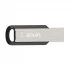 Lexar JumpDrive M400 64GB Pen Drive in BD