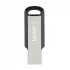 Lexar JumpDrive M400 64GB USB 3.2 Gen 1 Black Pen Drive