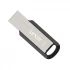 Lexar JumpDrive M400 64GB Pen Drive Price in BD