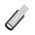 Lexar JumpDrive M400 64GB Pen Drive specifications