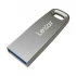 Lexar JumpDrive M45 128GB USB 3.1 Silver Pen Drive #LJDM45-128ABSL