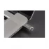 Lexar JumpDrive M45 Pen Drive Price in BD