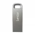 Lexar JumpDrive M45 64GB USB 3.1 Silver Pen Drive #LJDM45-64GABSL