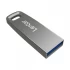 Lexar JumpDrive M45 64GB USB 3.1 Silver Pen Drive #LJDM45-64GABSL