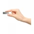 Lexar JumpDrive M45 64GB USB 3.1 Silver Pen Drive #LJDM45-64GABSL