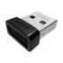Lexar JumpDrive S47 Pen Drive Price in Bangladesh