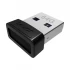 Lexar JumpDrive S47 Pen Drive