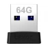 Lexar JumpDrive S47 Pen Drive in BD