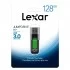 Lexar JumpDrive S57 Pen Drive