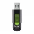 Lexar JumpDrive S57 Pen Drive Price in Bangladesh