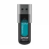 Lexar JumpDrive S57 Pen Drive Price in Bangladesh