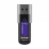 Lexar JumpDrive S57 Pen Drive