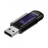 Lexar JumpDrive S57 Pen Drive Price in Bangladesh