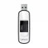 Lexar JumpDrive S75 Pen Drive