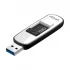 Lexar JumpDrive S75 Pen Drive Price in Bangladesh