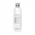 Lexar JumpDrive S75 Pen Drive