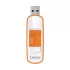 Lexar JumpDrive S75 Pen Drive