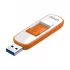 Lexar JumpDrive S75 Pen Drive Price in Bangladesh