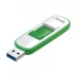 Lexar JumpDrive S75 Pen Drive Price in Bangladesh