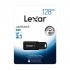 Lexar JumpDrive S80 Pen Drive Price in Bangladesh
