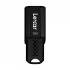 Lexar JumpDrive S80 Pen Drive in BD