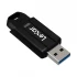 Lexar JumpDrive S80 128GB USB 3.1 Black Pen Drive #LJDS080128G-BNBNG