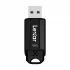 Lexar JumpDrive S80 Pen Drive Price in BD