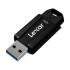 Lexar JumpDrive S80 Pen Drive specifications