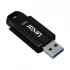 Lexar JumpDrive S80 Pen Drive