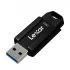 Lexar JumpDrive S80 Pen Drive Price in Bangladesh