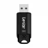 Lexar JumpDrive S80 Pen Drive in BD