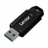 Lexar JumpDrive S80 All Brands Price in Bangladesh