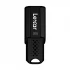 Lexar JumpDrive S80 All Brands in BD