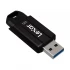 Lexar JumpDrive S80 32GB USB 3.1 Black Pen Drive #LJDS080032G-BNBNG