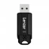 Lexar JumpDrive S80 Pen Drive