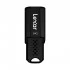 Lexar JumpDrive S80 Pen Drive Price in Bangladesh