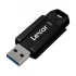 Lexar JumpDrive S80 Pen Drive in BD