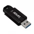 Lexar JumpDrive S80 64GB USB 3.1 Black Pen Drive #LJDS080064G-BNBNG