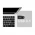 Lexar JumpDrive S80 Pen Drive Price in BD