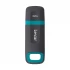 Lexar JumpDrive Tough Pen Drive