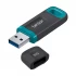 Lexar JumpDrive Tough Pen Drive Price in Bangladesh