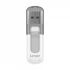 Lexar JumpDrive V100 Pen Drive
