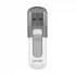 Lexar JumpDrive V100 128GB All Brands