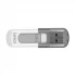 Lexar JumpDrive V100 128GB All Brands Price in Bangladesh