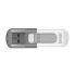 Lexar JumpDrive V100 128GB All Brands in BD