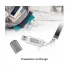 Lexar JumpDrive V100 128GB All Brands Price in BD