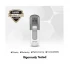 Lexar JumpDrive V100 128GB All Brands specifications
