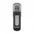 Lexar JumpDrive V100 Pen Drive