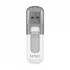 Lexar JumpDrive V100 Pen Drive